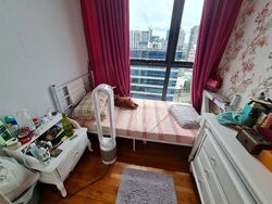 Skysuites 17 (D12), Apartment #631961831